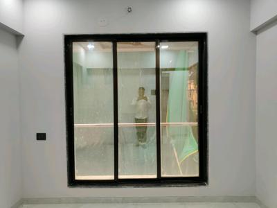 Bedroom Image of 1540 Sq.ft 3 BHK Apartment / Flat for sale in Shantee Flamingo Residency, Vasai West Vasai for Rs. 10100000