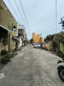 Image of 1200 Sq.ft Residential Plot / Land for sale in Porur, Chennai for Rs. 17000000