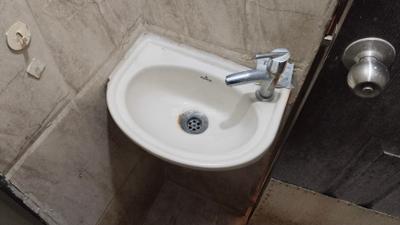 Image of 1100 Sq.ft 2 BHK Apartment / Flat for sale in Ulwe, Navi Mumbai for Rs. 11500000