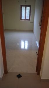 Bedroom Image of 1200 Sq.ft 2 BHK Independent House for sale in Ganapathipalayam Tiruppur for Rs. 4000000