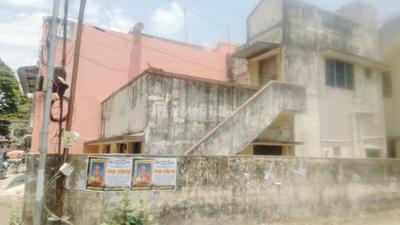 Image of 1281 Sq.ft Residential Plot / Land for sale in Korattur, Chennai for Rs. 11800000