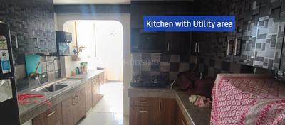 Image of 1920 Sq.ft 3 BHK Apartment / Flat for sale in Emaar The Enclave, Sector 66, Gurgaon for Rs. 29500000