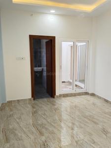 Hall Image of 1512 Sq.ft 3 BHK Independent House for sale in P I Prosperity Homes, Anora Kala Lucknow for Rs. 6500000
