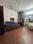 Safdarjung Enclave Bedroom 1