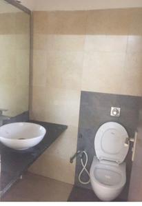 Image of 1260 Sq.ft 2 BHK Apartment / Flat for sale in DLH Prabhuvandan, Andheri West, Mumbai for Rs. 25500000