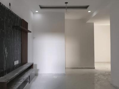 Living Room Image of 1550 Sq.ft 3 BHK Apartment / Flat for sale in Venice Aspire, Noida Extension Greater Noida for Rs. 5700000