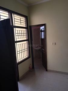 Bedroom Image of 900 Sq.ft 2 BHK Apartment / Flat for sale in Shivjot Apartments, Kharar Mohali for Rs. 3500000