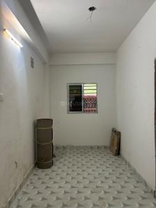 Hall Image of 655 Sq.ft 2 BHK Apartment / Flat for sale in Rajarhat Kolkata for Rs. 1900000