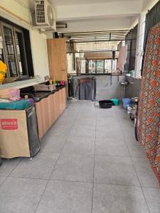 Image of 3150 Sq.ft 4 BHK Independent House for sale in Sola, Ahmedabad for Rs. 62500000