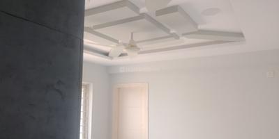 Bedroom Image of 1520 Sq.ft 3 BHK Apartment / Flat for sale in Gannavaram Vijayawada for Rs. 4125828