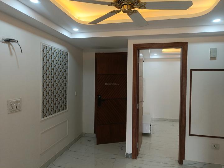 CHATTARPUR Main Image 1