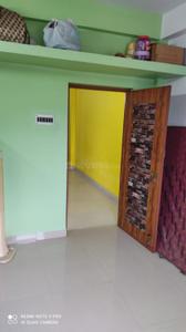 Bedroom Image of 1040 Sq.ft 3 BHK Apartment / Flat for sale in Sankrail Howrah for Rs. 3000000