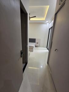 Image of 3000 Sq.ft 4 BHK Independent House for sale in Gandhi Path West, Jaipur for Rs. 20000000