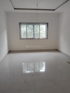 Hall Image of 1650 Sq.ft 3 BHK Apartment / Flat for rent in Shree Nagar Nagpur for Rs. 30000