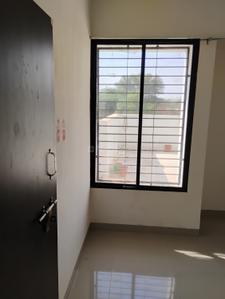 Hall Image of 600 Sq.ft 2 BHK Apartment / Flat for sale in Disha Chaitraban, Nakshatrawadi Aurangabad for Rs. 3500000