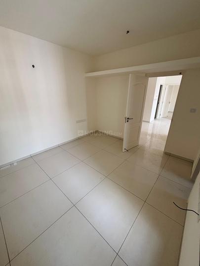 Casagrand Utopia Main Image 1