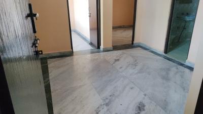 Living Room Image of 1400 Sq.ft 2.5 BHK Independent House for rent in Sector 22 Noida for Rs. 25000