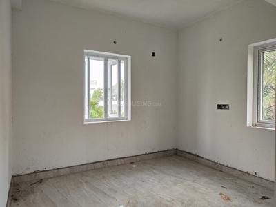 Bedroom Image of 1255 Sq.ft 3 BHK Apartment / Flat for sale in Old Pallavaram Chennai for Rs. 8100000