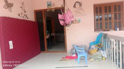Balcony Image of 3049 Sq.ft 2 BHK Independent House for sale in Thondamuthur Coimbatore for Rs. 8500000