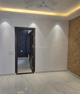 Hall Image of 7000 Sq.ft 5 BHK Independent House for sale in Guniyal Gaon Dehradun for Rs. 150000000