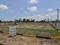 Pavendar Salai Plot View 1