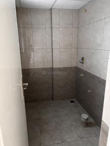 Bathroom Image of 878 Sq.ft 2 BHK Apartment / Flat for sale in Sattva Bliss, Budigere Cross Bengaluru for Rs. 9000000