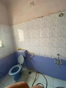 Bathroom Image of 1650 Sq.ft 3 BHK Villa for sale in Pimple Nilakh Pune for Rs. 25000000
