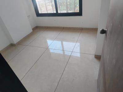Bedroom Image of 2439 Sq.ft 3 BHK Apartment / Flat for sale in Kameshwar Elite 140, Bodakdev Ahmedabad for Rs. 18500000