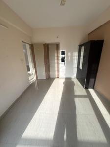 Bedroom Image of 1235 Sq.ft 2 BHK Apartment / Flat for sale in Disha Windsor Gardens, Balagere Bengaluru for Rs. 13500000