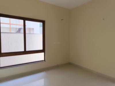 Servant Room Image of 4250 Sq.ft 4.5 BHK Villa for sale in True Blue Napa Valley, Yelahanka Bengaluru for Rs. 115000000