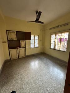 Hall Image of 700 Sq.ft 2 BHK Apartment / Flat for sale in Dum Dum Cantonment Kolkata for Rs. 1600000