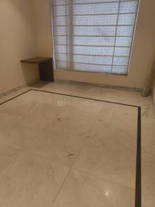 Bedroom Image of 1950 Sq.ft 4 BHK Apartment / Flat for sale in DDA Sector Pocket B C, Vasant Kunj New Delhi for Rs. 42500000