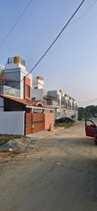 Image of 1400 Sq.ft 3 BHK Independent House for sale in Senthil Nagar, Hosur for Rs. 9500000
