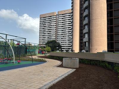 Flats for Rent in Samarth Nagar, Hadapsar, Pune Without Brokerage