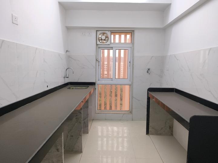 Park Society, Vile Parle East Main Image 1