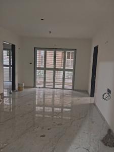 Hall Image of 1600 Sq.ft 3 BHK Apartment / Flat for sale in Pathardi Phata Nashik for Rs. 6600000