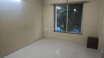 Bedroom Image of 1800 Sq.ft 3 BHK Independent House for rent in Jhala Manjari Greens, Manjari Budruk Pune for Rs. 35000