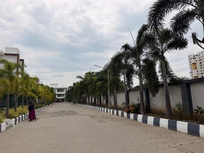 Image of 5900 Sq.ft 4 BHK Independent House for sale in Kanathur Reddikuppam, Chennai for Rs. 75000000