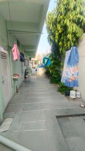 Image of 2200 Sq.ft 4.5 BHK Independent House for sale in Shahibaug, Ahmedabad for Rs. 30500000