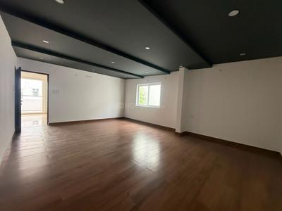Bedroom Image of 5600 Sq.ft 4 BHK Villa for sale in Konig Orange County, Whitefield Bengaluru for Rs. 52500000