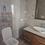 18A, Sector 18 Bathroom 1