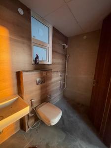 Without Brokerage 3 BHK Flat