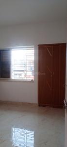 Hall Image of 1000 Sq.ft 2 BHK Apartment / Flat for sale in Naktala Kolkata for Rs. 7000000