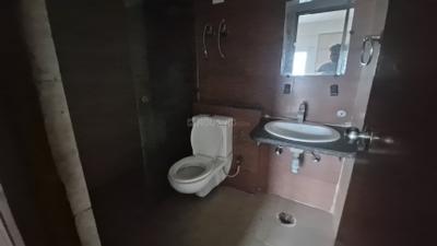 Image of 1550 Sq.ft 3 BHK Apartment / Flat for sale in Mahagun Moderne, Sector 78, Noida for Rs. 21000000