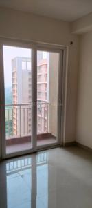 Bedroom Image of 1624 Sq.ft 3 BHK Apartment / Flat for rent in Indiabulls Sierra, Madhurawada Visakhapatnam for Rs. 20000