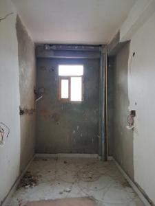 Kitchen Image of 1500 Sq.ft 3 BHK Apartment / Flat for sale in Sector 74 Noida for Rs. 5500000