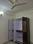 Frazer residency Bedroom 1