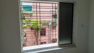 Bedroom Image of 400 Sq.ft 1 RK Apartment / Flat for sale in Behala Kolkata for Rs. 1650000