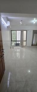 Hall Image of 2295 Sq.ft 3 BHK Apartment / Flat for sale in Ozone Desire, Thaltej Ahmedabad for Rs. 19700000