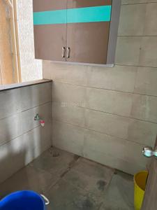 Image of 1550 Sq.ft 3 BHK Apartment / Flat for rent in Gotri, Vadodara for Rs. 32000